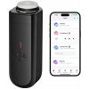 Lovense Solace App-Controlled Automatic Thrusting Masturbator