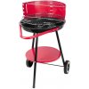 STREND Gril BBQ Andalusia, 49x61x76 cm 2210517