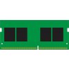 Kingston SODIMM DDR4 4GB 3200MHz CL22 KVR32S22S6/4 Kingston SODIMM DDR4 4GB 3200MHz CL22 KVR32S22S6/4