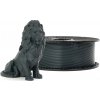 Prusament PLA Anthracite Grey 1kg