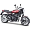 Maisto Kawasaki Z900RS 1:12 Maisto Kawasaki Z900RS 1:12