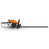 Benzínový plotostrih STIHL HS 45 Benzínový plotostrih STIHL HS 45