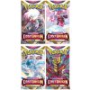 Pokémon TCG - Sword & Shield - Lost Origin - Booster Pokémon TCG - Sword & Shield - Lost Origin - Booster