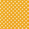 Spot On YELLOW (Cena za 1m 10,70 eur) Spot On YELLOW (Cena za 1m 10,70 eur)