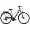 Elektrobicykel ROMET PROECO EASY MID STEP 17 Elektrobicykel ROMET PROECO EASY MID STEP 17