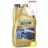 RAVENOL ATF 5/4HP 4L - Prevodový olej pre automatické prevodovky RAVENOL ATF 5/4HP 4L - Prevodový olej pre automatické prevodovky