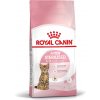 Royal Canin Kitten Sterilised - 2 kg Royal Canin Kitten Sterilised - 2 kg