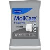 MOLICARE Premium Fixpants inkontinenčné fixačné nohavičky XXL 5 ks