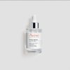 Avène Hyaluron Activ B3 sérum koncentrované vyhladzujúce 30 ml Avène Hyaluron Activ B3 sérum koncentrované vyhladzujúce 30 ml