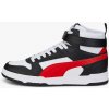 Puma RBD Game EUR 44.5 Puma RBD Game EUR 44.5