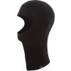 Hood Direct Alpine Troll Balaclava 1.0 black Hood Direct Alpine Troll Balaclava 1.0 black