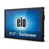 Dotykový monitor ELO 2294L, 21,5 Dotykový monitor ELO 2294L, 21,5