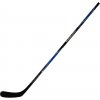 Kompozitová hokejka Bauer Vapor FLYLITE Blue Senior P28 (Giroux) ľavá ruka dole, flex 77 Kompozitová hokejka Bauer Vapor FLYLITE Blue Senior P28 (Giroux) ľavá ruka dole, flex 77