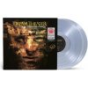2LP Dream Theater: Metropolis, Pt.2: Scenes From a Memory (SYEOR 2025) 2LP Dream Theater: Metropolis, Pt.2: Scenes From a Memory (SYEOR 2025)
