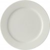 FINE DINE Deska Pure, 300 mm | FINEDINE, Pure FINE DINE Deska Pure, 300 mm | FINEDINE, Pure