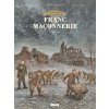 L'Épopée de la franc-maçonnerie - Tome 11 L'Épopée de la franc-maçonnerie - Tome 11
