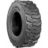 ML2 455 SKID STAR 12-16.5 147A2 TL