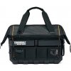 Toughbuilt XL TB-CT-62-20 Toughbuilt XL TB-CT-62-20