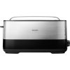 Philips HD 2692/90