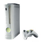Microsoft XBOX 360 Pro