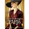 The Dressmaker of Paris - Georgia Kaufmann, Hodder & Stoughton The Dressmaker of Paris - Georgia Kaufmann, Hodder & Stoughton