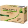 VITAMIN STATION Rýchlotest Hladina vitamínu D 1 set VITAMIN STATION Rýchlotest Hladina vitamínu D 1 set