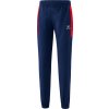Erima nohavice team presention trousers W 1102247