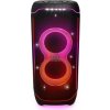 JBL PartyBox Ultimate JBL PartyBox Ultimate
