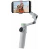 Súprava Insta360 Flow 2 Pro Creator Kit (sivá) INST907 Súprava Insta360 Flow 2 Pro Creator Kit (sivá) INST907