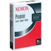 Xerox Papír Premier A4 80g 500listů 3R98760 Xerox Papír Premier A4 80g 500listů 3R98760
