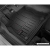 Frogum Autorohože PROLINE - Porsche CAYENNE II 2010-2017 Frogum Autorohože PROLINE - Porsche CAYENNE II 2010-2017