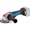 Bosch GWX 18V 10 PSC Professional 0.601.7B0.800 Bosch GWX 18V 10 PSC Professional 0.601.7B0.800
