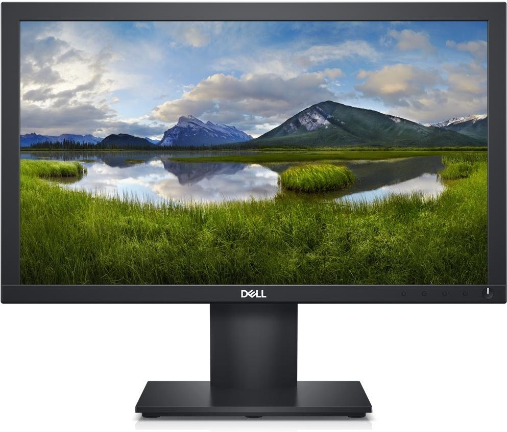 Dell E2720H