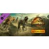 Jurassic World Evolution 2 - Dominion Malta Expansion DLC Jurassic World Evolution 2 - Dominion Malta Expansion DLC