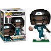 Funko Pop! NFL Legends Jaguars Travis Hunter 337 Funko Pop! NFL Legends Jaguars Travis Hunter 337