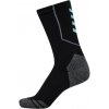 Hummel Blaze Pro Training Low čierna
