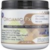 Blue Life Organic FX 500 ml