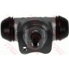 Brzdový valček kolesa TRW Automotive Aftermarket BWC115 Brzdový valček kolesa TRW Automotive Aftermarket BWC115