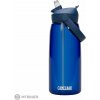 Camelbak Thrive Flip Straw 1l