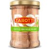 filety z tuniaka v olivovom a slnečnicovom oleji - Zarotti - 300g filety z tuniaka v olivovom a slnečnicovom oleji - Zarotti - 300g