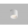 LED2 1110931 LED stropné bodové svietidlo TINY 8W | 3000K LED2 1110931 LED stropné bodové svietidlo TINY 8W | 3000K