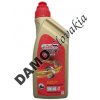 Castrol POWER 1 SCOOTER 4T 5W-40 1L Castrol POWER 1 SCOOTER 4T 5W-40 1L