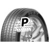 PRINX XLAB COMFORT EV 195/65 R15 91H PRINX XLAB COMFORT EV 195/65 R15 91H