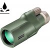 Monokulárne ďalekohľady K&F Concept 12x50 BaK4 IP68 KF33.076 Monokulárne ďalekohľady K&F Concept 12x50 BaK4 IP68 KF33.076