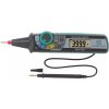 Kyoritsu KEW-1030 ručný multimeter, KEW-1030; KEW-1030 Kyoritsu KEW-1030 ručný multimeter, KEW-1030; KEW-1030