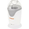 Popkornovač CLATRONIC PM 3635 (PM3635) Popkornovač CLATRONIC PM 3635 (PM3635)