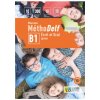 NOUVEAU METHO DELF B1 (Kniha) NOUVEAU METHO DELF B1 (Kniha)