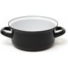 Belis Standard 14 cm 0,8 l Belis Standard 14 cm 0,8 l