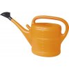 Nohel Garden s ružicou plastová oranžová 10 l Nohel Garden s ružicou plastová oranžová 10 l