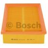 Vzduchový filter BOSCH 1 457 433 085 Vzduchový filter BOSCH 1 457 433 085